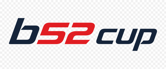 B52 Cup